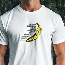 Velvet underground nico for sale  TELFORD
