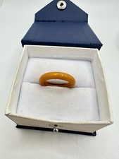 Vtg egg yolk for sale  Vancouver