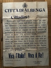 prima guerra mondiale cartoline usato prima guerra mondiale cartoline usato Zerbo