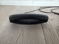 festnetztelefon design gebraucht kaufen festnetztelefon design gebraucht kaufen Aachen