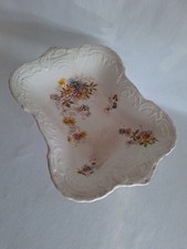 Old serving dish for sale  CANTERBURY