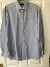 Thomas nash men for sale  MARKET HARBOROUGH