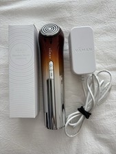Man bloom ems for sale  Brooklyn