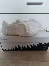 Leguano barfußschuhe amalfi gebraucht kaufen  Liebenburg