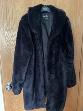 Wallis size brown for sale  STOCKPORT