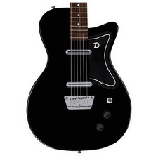Danelectro vintage baritone for sale  Winchester