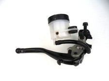 Brembo pompa freno usato  Villa Castelli