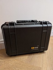 camera case foam for sale camera case foam for sale GLASGOW