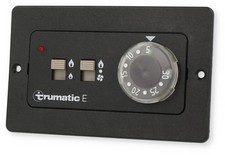 Truma ersatzteil 39050 gebraucht kaufen  Nidda