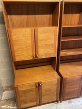 Mid century modern for sale  FLEET