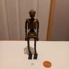 Star wars ev9 for sale  STROUD