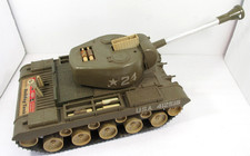 Remco army bulldog for sale  West Rutland