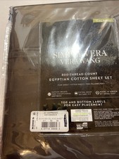 Simply vera wang for sale  Sumter