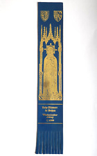 Westminster abbey london for sale Westminster abbey london for sale  LONDON