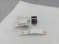 lampada 127v comprar usado lampada 127v comprar usado Enviando para Brazil