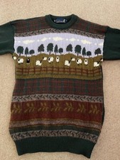 Vintage tulchan pure for sale  STRATHAVEN