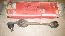 Ford escort iii gebraucht kaufen  Höchstenbach, Mörsbach, Steinebach