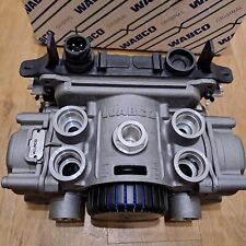 Genuine wabco 4801040020 for sale  WESTON-SUPER-MARE