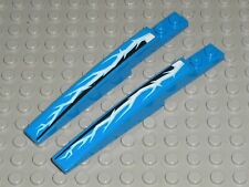 Lego ninjago blue d'occasion  France