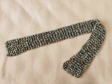 Hand knit novelty for sale  Cape Coral