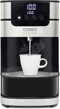 Caso 1000 dispenser usato  Brisighella