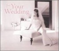 Wedding enhanced audio for sale  Montgomery
