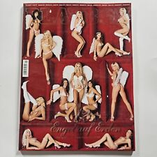 Playboy januar 2007 gebraucht kaufen  Schalksmühle