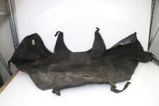 Couverture jambe sym d'occasion  Bohain-en-Vermandois