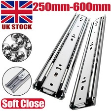 250 600mm soft for sale  LICHFIELD