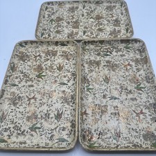 Vintage viking imports for sale  Levittown