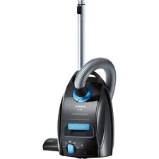 Siemens vsq5x1230 bodenstaubsa gebraucht kaufen  Vilshofen an der Donau
