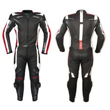 Tuta pelle moto usato  Vittorio Veneto