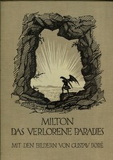 Foliant 1925 milton gebraucht kaufen  Berlin