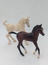 Breyer red bay for sale  BEDFORD