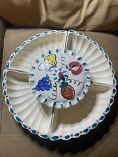 Purinton esmond slipware for sale  Langhorne
