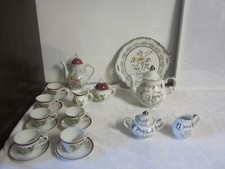 Japan china 25th for sale  Hayward