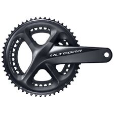 Shimano guarnitura corsa usato  Cassina de' Pecchi