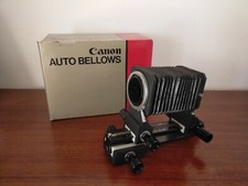 Soffietto canon come usato  San Severo