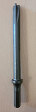 Schneider druckluft 322062 gebraucht kaufen  Zittau