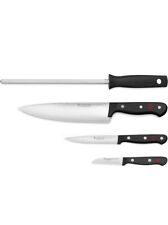 Wüsthof gourmet set usato  Sarnico