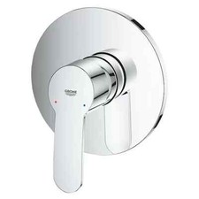 Grohe eurostyle cosmopolitan gebraucht kaufen  Magdeburg