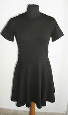 Attuale vestito abito usato  Palermo
