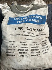 Laclede alloy light for sale  North Salt Lake