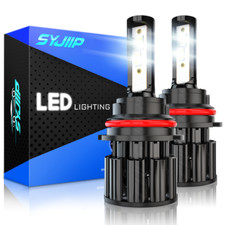 9007 hb5 led for sale  Rowland Heights