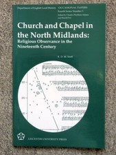 Church chapel north for sale Church chapel north for sale  SHREWSBURY