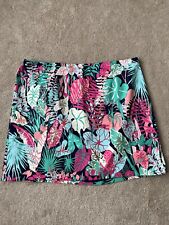 Talbots skirt womens for sale  Springboro