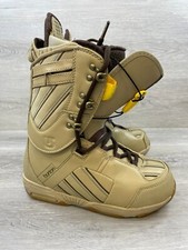 Burton sapphire women for sale  Omaha