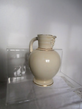 Wedgwood creamware antique for sale  CHELMSFORD