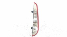 Fanale posteriore ford usato  Trambileno