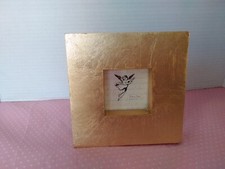 Picture frame photo for sale  Mesa